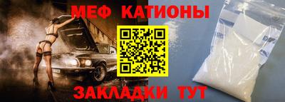 гидропоника Краснодар