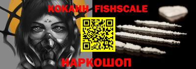 дистиллят марихуана Коммунар
