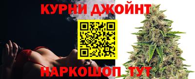 mix Конаково