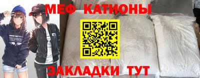 гидропоника Краснодар