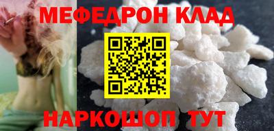 гидропоника Краснодар